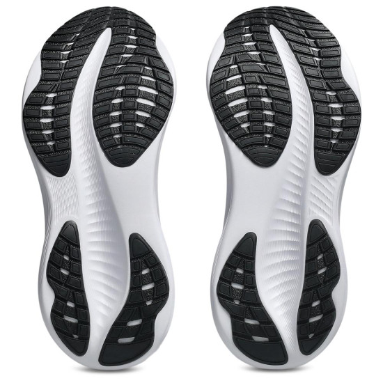 Asics Gel-Excite 11